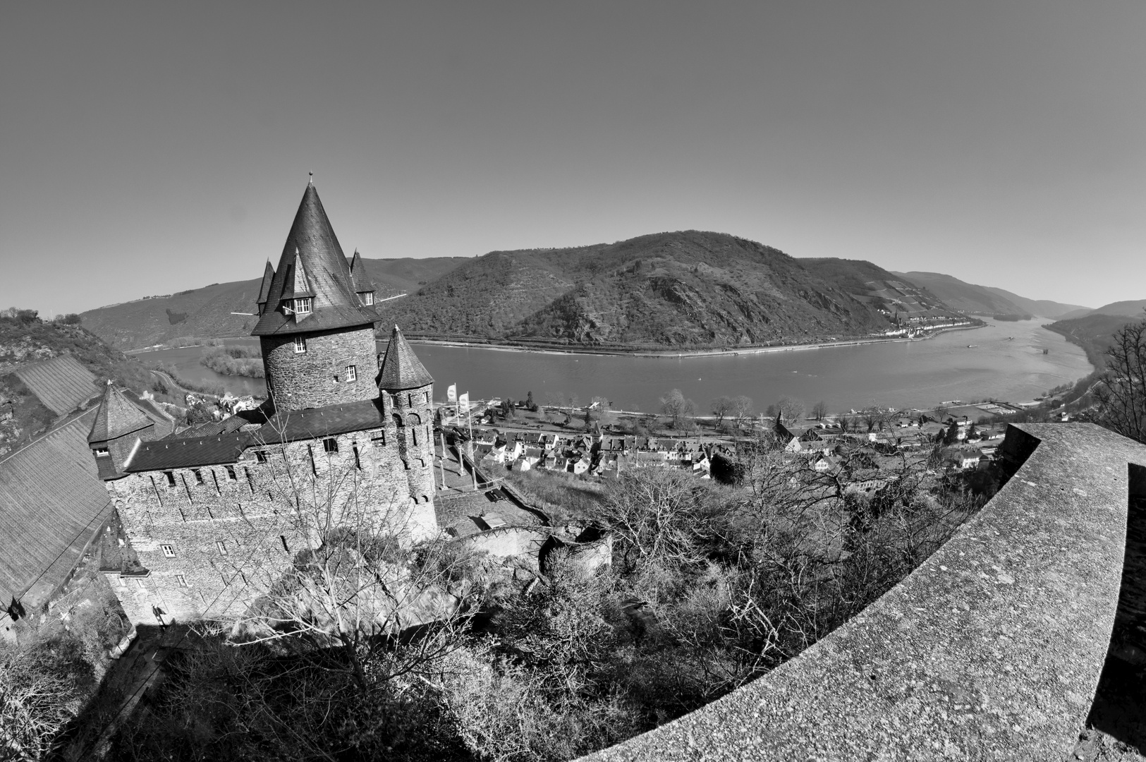 Bacharach-HDR-1