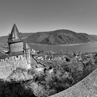 Bacharach-HDR-1