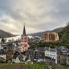 Bacharach | Mittelrheintal