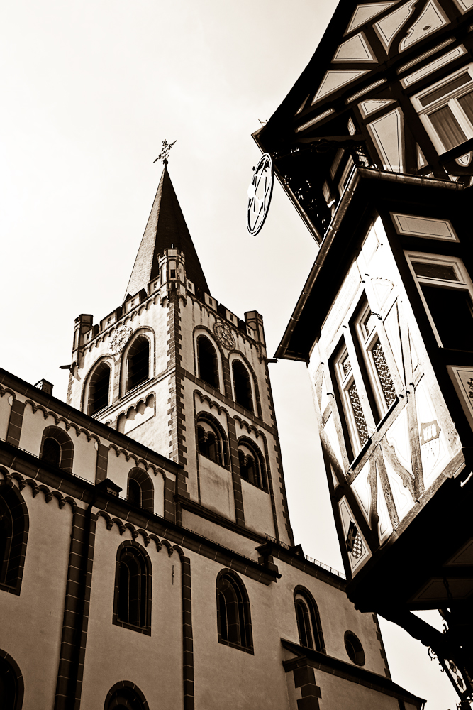 Bacharach2