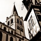 Bacharach2