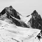 bacherspitze