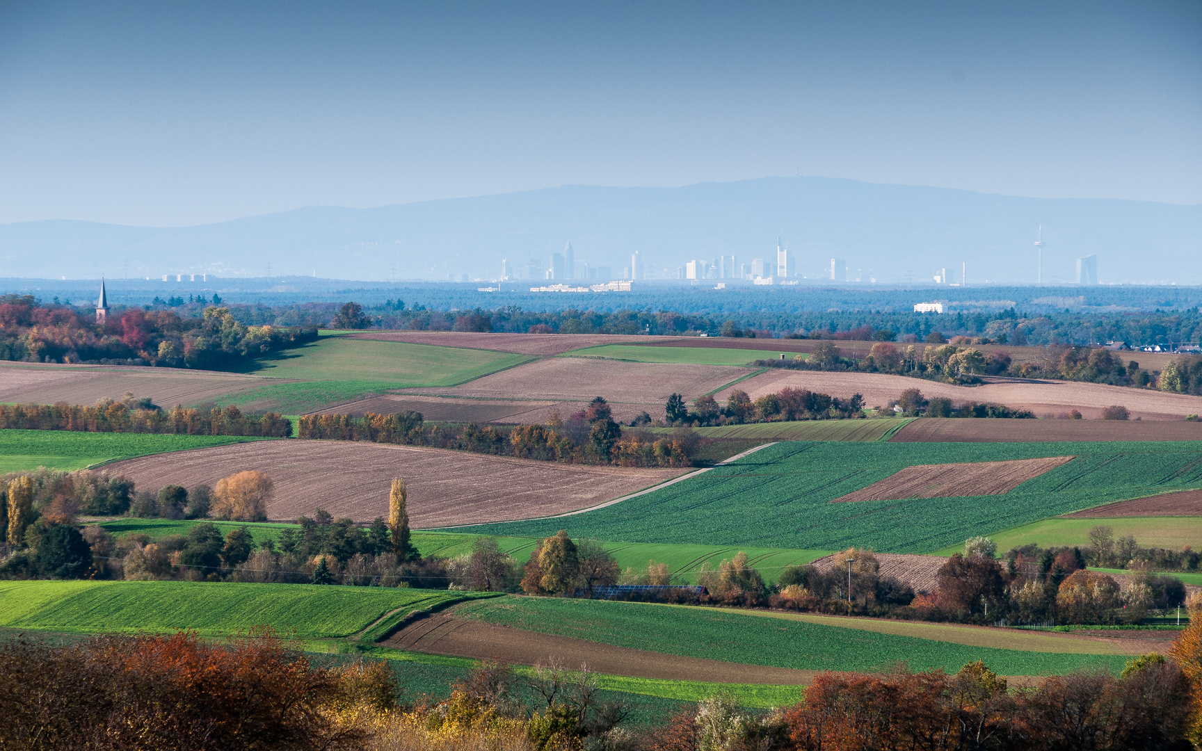 Bachgaublick 060