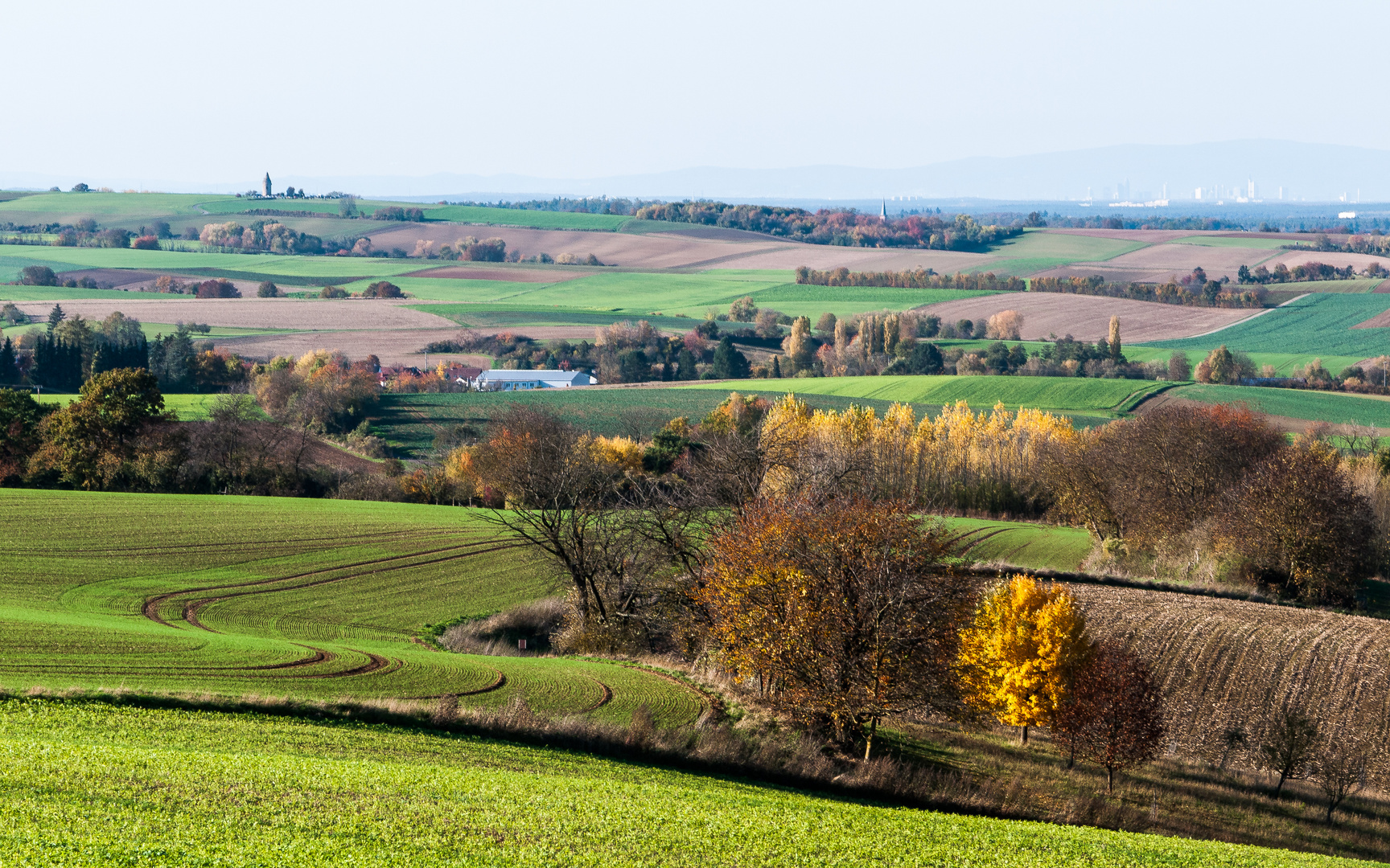 Bachgaublick 075