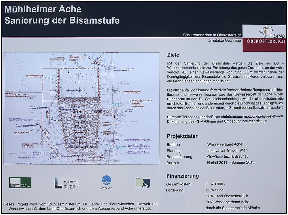 Bachsanierung-15