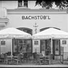 Bachstüb`l