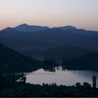 Bacina lakes-in Neretvadelta -Croatia