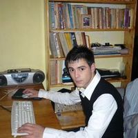 Baciu Andrei Ionut