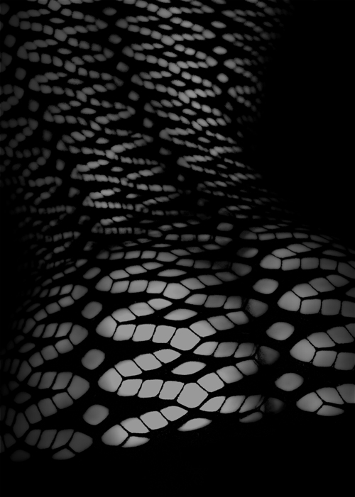 Back Door Beauty Foto Bild Korperdetails Menschen