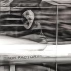 ... back factory