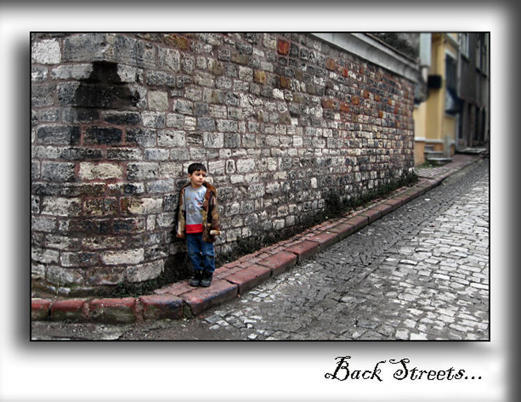 Back streets-1