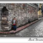 Back streets-1