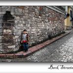 Back streets-1