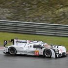 Back to Spa-Francorchamps
