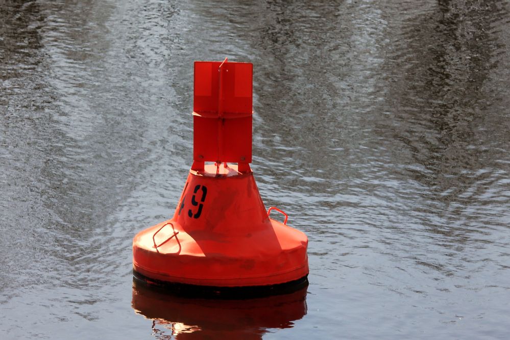 Backbord oder Steuerbord ? Foto & Bild industrie und technik, technikdetails, maritime