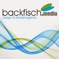 backfischmedia