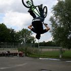 Backflip