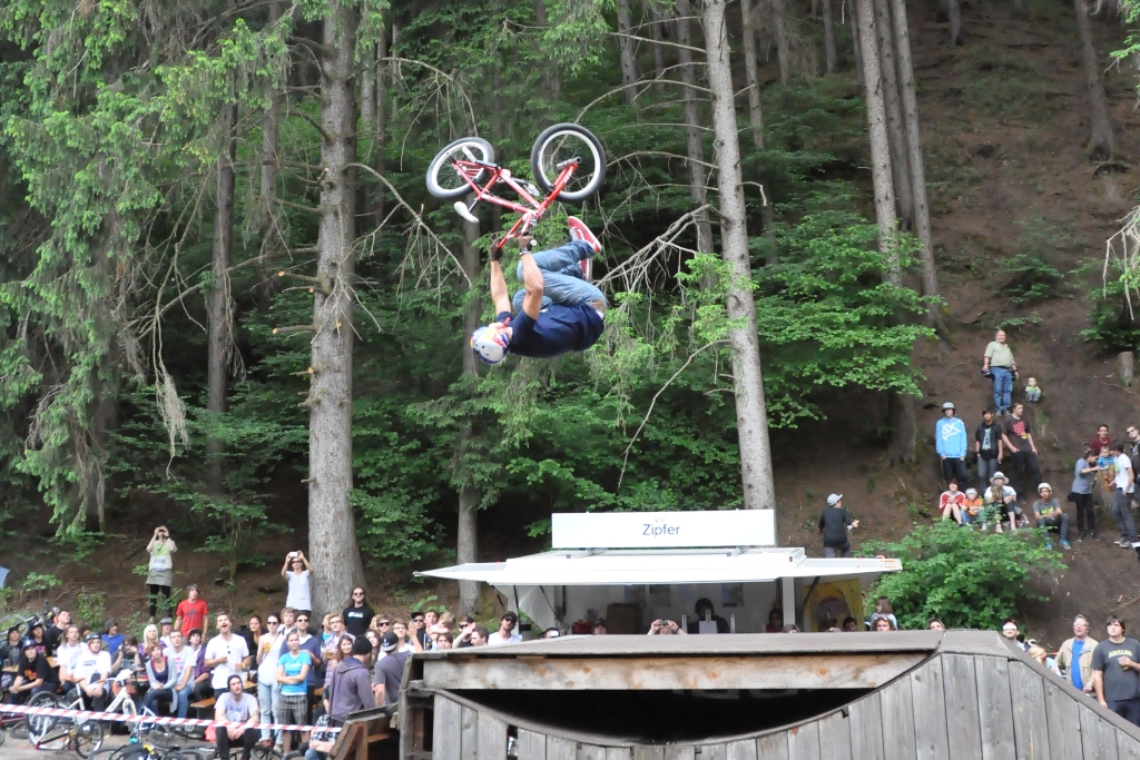 backflip tailwhip