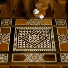 Backgammon