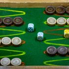 Backgammon