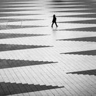 [Backgammon / Germany, Munich / October 2012]