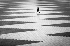 [Backgammon / Germany, Munich / October 2012]