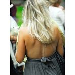 Backless
