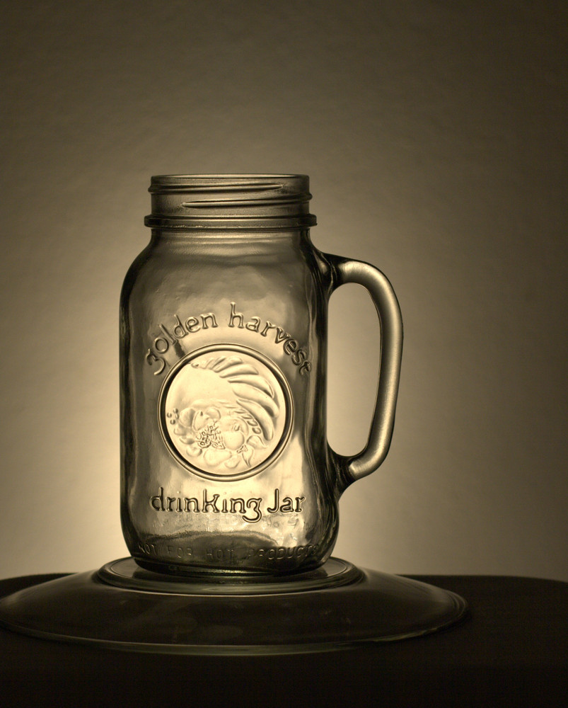 backlight photo image still life subjects images at portfolio websites