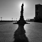 backlight's Otranto