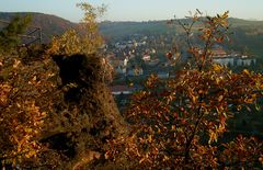 Backofenfelsen 1 rechts