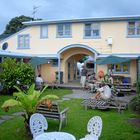 Backpackers Orewa