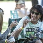 Backsberg Picnic Concerts - DON'T STOP PARTY!