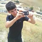 User Profile Photo