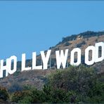 back....und nicht (mehr)in Hollywood:-)