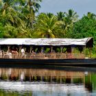 Backwaters