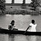 Backwaters stories 1