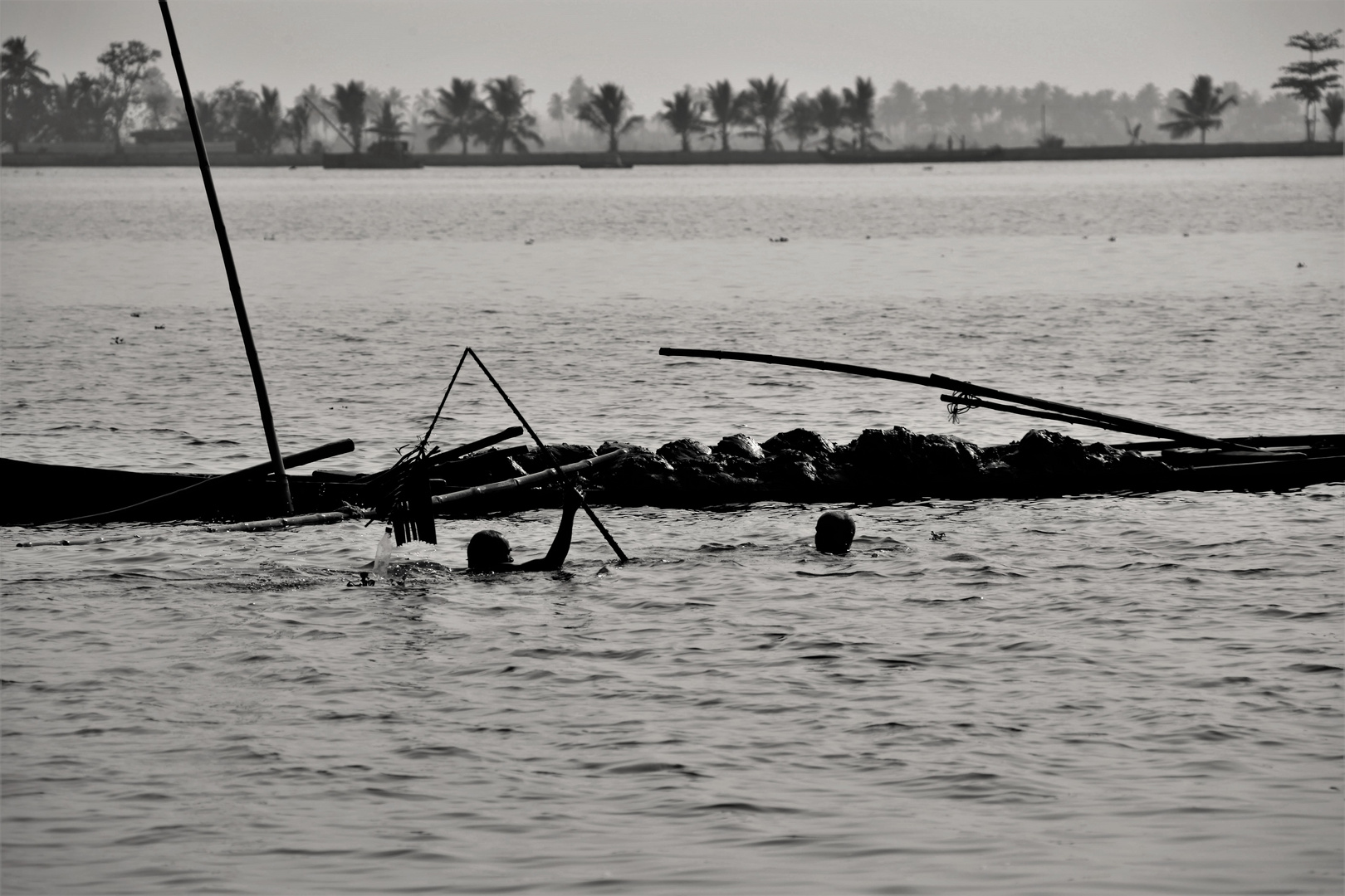 Backwaters stories 10