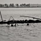 Backwaters stories 10