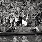 Backwaters stories 4