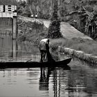 Backwaters stories 8