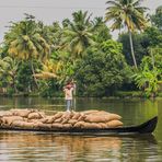 Backwaters - Wasserstrasse für alle und alles (5)