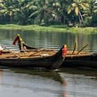 Backwaters - Wasserstrasse für alle und alles (6)