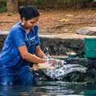 Backwaters - Wohnraum mit Waschmöglichkeit (1)