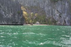 Bacuit Archipel (Palawan)