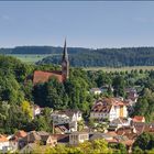 Bad Abbach