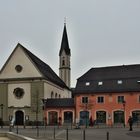 Bad Aibling 1