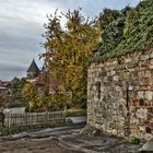 Bad Bentheim