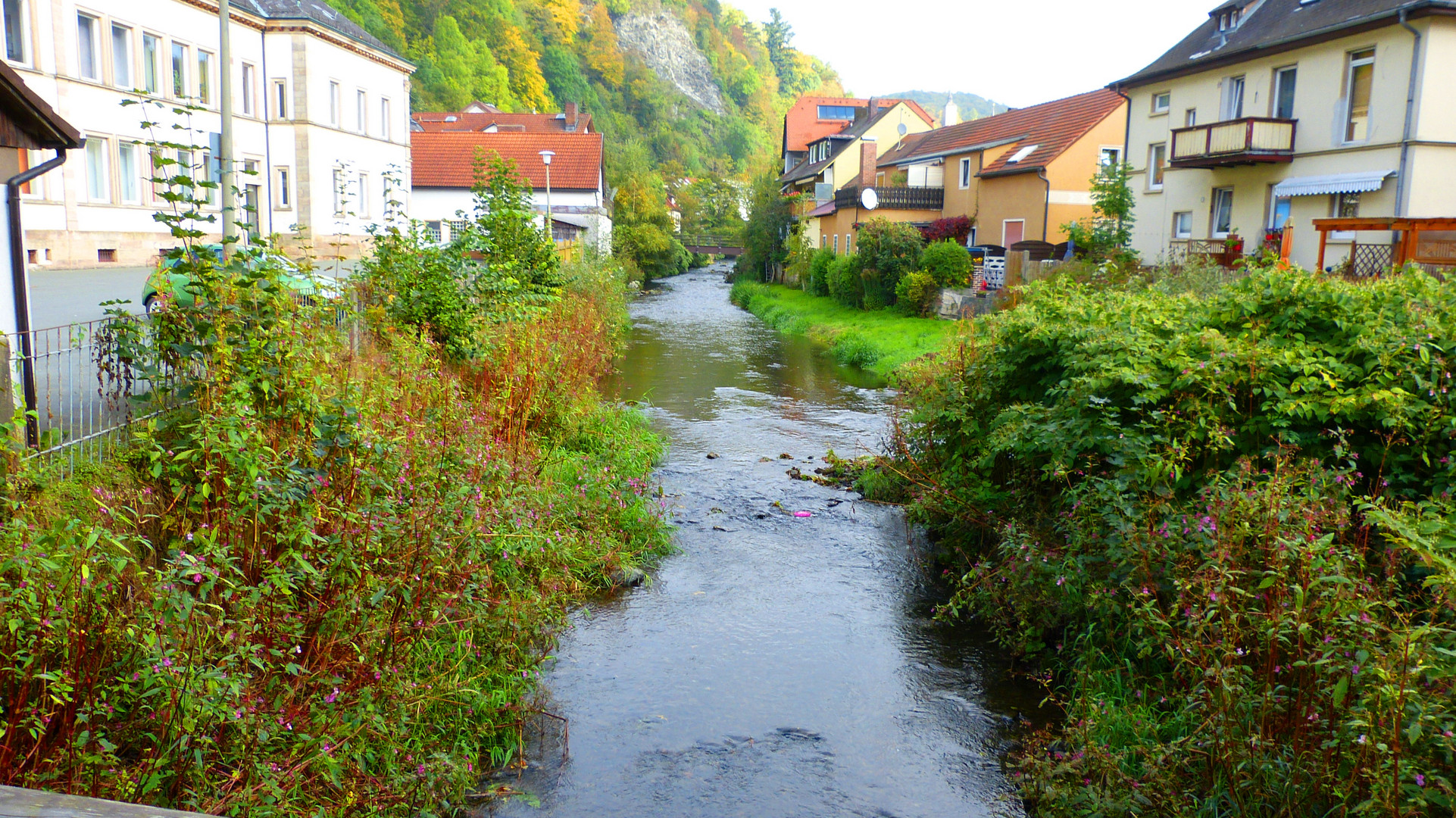 Bad Berneck 24