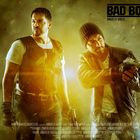 BAD BOYS III