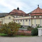 Bad Brückenau4